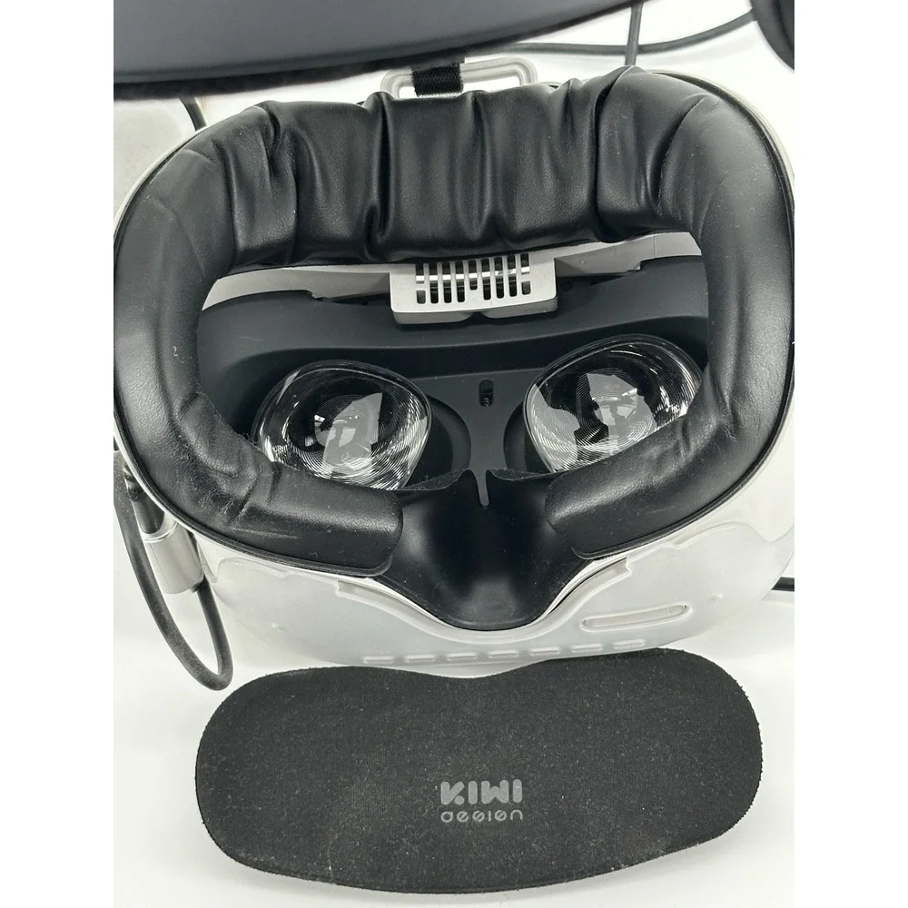 Oculus frankenquest pc